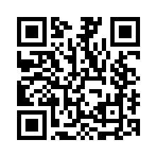 QR Code for 17ZNHrRUcDLd4Di5U71DCSR6h3gD3AzKFD