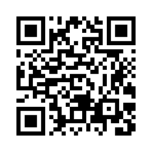 QR Code for 17ZNKf6dCWz3kJFhPi8Tb8WrwbPRCJQCQc