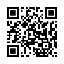 QR Code for 17ZNNhvVYV93qsMZRXLM76bed7JA3TtHME