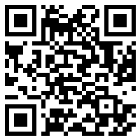 QR Code for 17ZNPHDW46N1AFDGSZGEiUZc6svaqQJMTQ