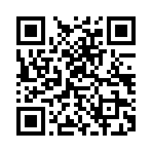 QR Code for 17ZNQSPEZKGtSPFjnFfW2kNBf5Mb7b2Qne