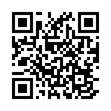 QR Code for 17ZNSPx4ajAx1zTufkEe3YVHgy1pXCgZ4r