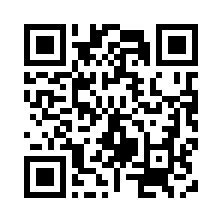QR Code for 17ZNT2nqCR44aYY5VBFhKNet9CyZTHhskw