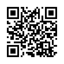 QR Code for 17ZNU3e8Q1VuojWaoxmSY8np2cTRYSmdLL