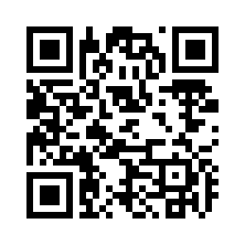 QR Code for 17ZNcBiEoxpDmTwbCHadChR8zuB3fxAC94