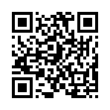QR Code for 17ZNf5gTPBzDUWmDt3ytnaJdPCAHKyKoVg