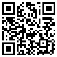 QR Code for 17ZNgJLBiHCFutBKyaLmADwj6toY7fwGC6
