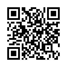 QR Code for 17ZNgRRTGPaXi7JfW6py8nQadvH9BWaYNg