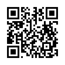 QR Code for 17ZNjFqiphGd93NonLbHMi8nVsSSR8UWWT