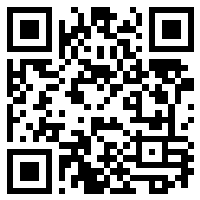 QR Code for 17ZNjUs2Dkyqq5moLLwgrM42xpVFn8dKjy