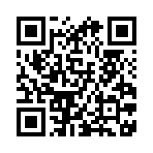 QR Code for 17ZNmKw7MADsttMrz7UiSoydsiVsAzLEse