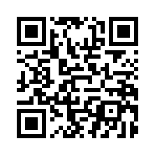 QR Code for 17ZNrKQ9a7mdNS7YFjLHZteakJQCSLMQTZ