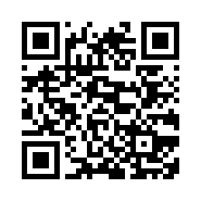 QR Code for 17ZNrr3ZRSbYUUVcJ7vdryEZ391ca1bENa