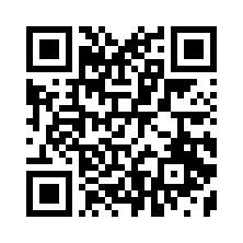 QR Code for 17ZNs1BM1XPdzoaD6ZjLVp9ymLwthR2UGs