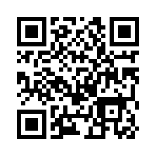QR Code for 17ZNt4DjMHU1L4g4m2rBUTASPkboLhXxSv