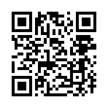 QR Code for 17ZNtxJHCuYWrq1v3GaPBr7ywi3Rm2kn3g
