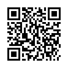 QR Code for 17ZNzcqJRZCMAwVMgpfUivDpd1geCtWSnm