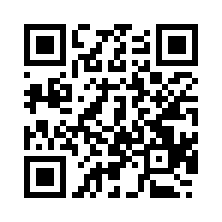 QR Code for 17ZP155wiZFR1bKPcy3ynf7DP2PNgRkzd4