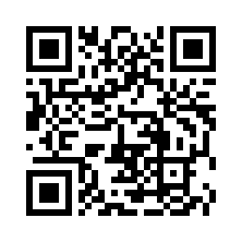QR Code for 17ZP1uCJhwSR59pBMaMgUXVqXPBAszkMBh