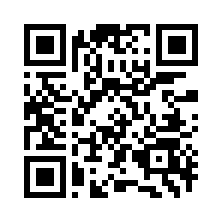 QR Code for 17ZP1vYxXvF6aT3R2sCG6AndbhqaSM9Yv9