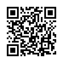 QR Code for 17ZP2Lc8YwopwznTHvHMf3Ruvaf669ucHh