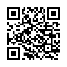 QR Code for 17ZP2Na28xEBnAZuN7ZxSwR5NAi2ebTjX5