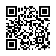 QR Code for 17ZP2bR7Y2XqV4iJ83i6vBq7L7uDmdLNJE