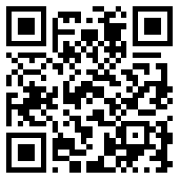 QR Code for 17ZP2rL6EsZC9gKG9fdHmrgU3JBmZkUzZc