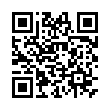 QR Code for 17ZP32d3f4x8SVUZqReBPRztUL4Z6wHpyC