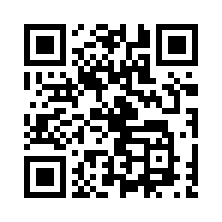 QR Code for 17ZP3dgbym5mHykP6uCiMSsYgCWBkFWLLJ