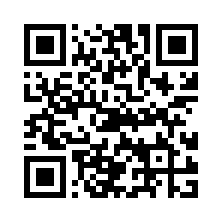 QR Code for 17ZP4GFp5fXkGMxeoa8ARk97NHYiCqzzJu