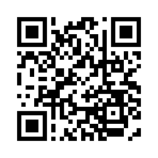 QR Code for 17ZP4TQ6BP7gAksitabyvSnMsPfDK5V6ET