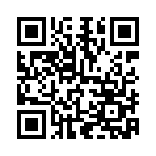 QR Code for 17ZP4vWWXhnSnYSCnfBqAM5yiRcnoZUYj6