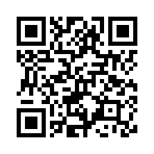 QR Code for 17ZP5VHduwBWfu5SQjsKVGf3U5Ny13m11X