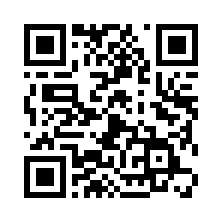 QR Code for 17ZP5m39Gp5W8s3xAjxabcYz2k97SQAx9R