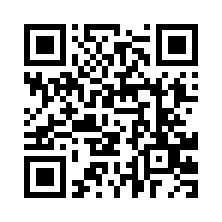 QR Code for 17ZP657mWLhCR6fWBQFXKCS1DU83twfZwj