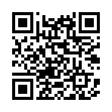 QR Code for 17ZP687WkHCZmsoELcVX8J5bS8V3i5T3St