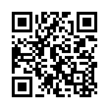 QR Code for 17ZP6enW4Ke5j4YEdUJ2gHCwfLoj1w4vx
