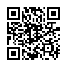 QR Code for 17ZP7bEijwnt2xYVJjLbDRZBb69vXMqkwu