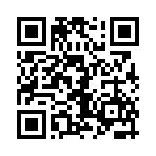 QR Code for 17ZP8CAkMZwxyLe8Sn1E8dPMfHtxmp6UQW