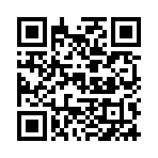 QR Code for 17ZP97C2PnaXetmRtrf6BM94xYYFw6o36H