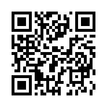 QR Code for 17ZP9riHdxCykCLngJC6LiWU2oLzi41pqd
