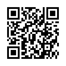 QR Code for 17ZPAgwFoNcYe6BVyqws36QLNqgSbYwphi