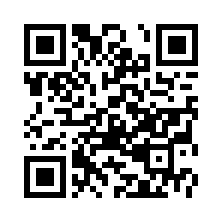 QR Code for 17ZPJwZdbocGqRxozpMHKF2CUV2NSMBk11