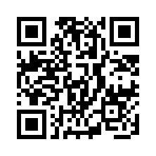 QR Code for 17ZPKYdaQdaVRfie1UQn93d3EG4R2YH35i