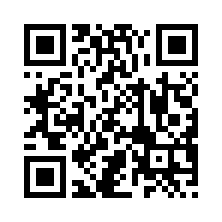 QR Code for 17ZPKaCBUqZdm2iWnNs29mu5ATqR2AVzQu