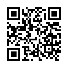 QR Code for 17ZPLYnvJeAxPcHoKb7ZpPy79pw1ikQFiq