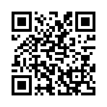 QR Code for 17ZPMA5NNV2dhHgUz4FToWhVsN4E9rX7R4