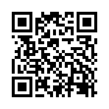 QR Code for 17ZPMPygVWxNmcm7WyYd9fXvsVxSfYVvyb