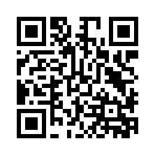 QR Code for 17ZPMvvCYoEtr5iMnYVW5QEYsVTJbA8hJ6